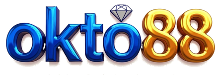 okto88 slot