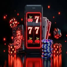 okto88 slot featured game showcase okto88 slot featured game showcase
