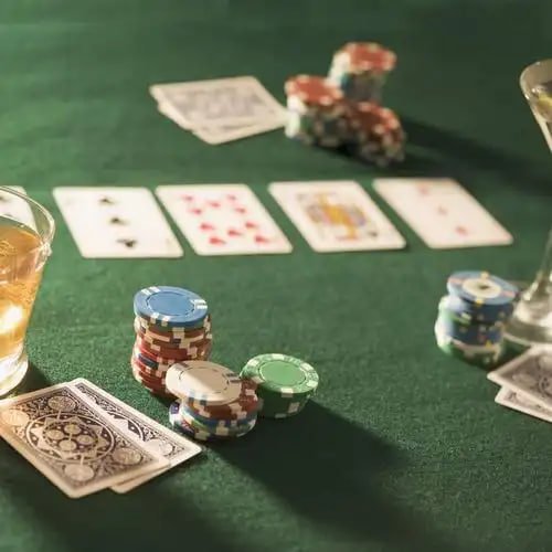 Antarmuka aplikasi okto88 slot menampilkan menu permainan dan opsi pembayaran