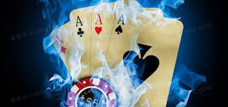 okto88 slot App okto88 slot App
