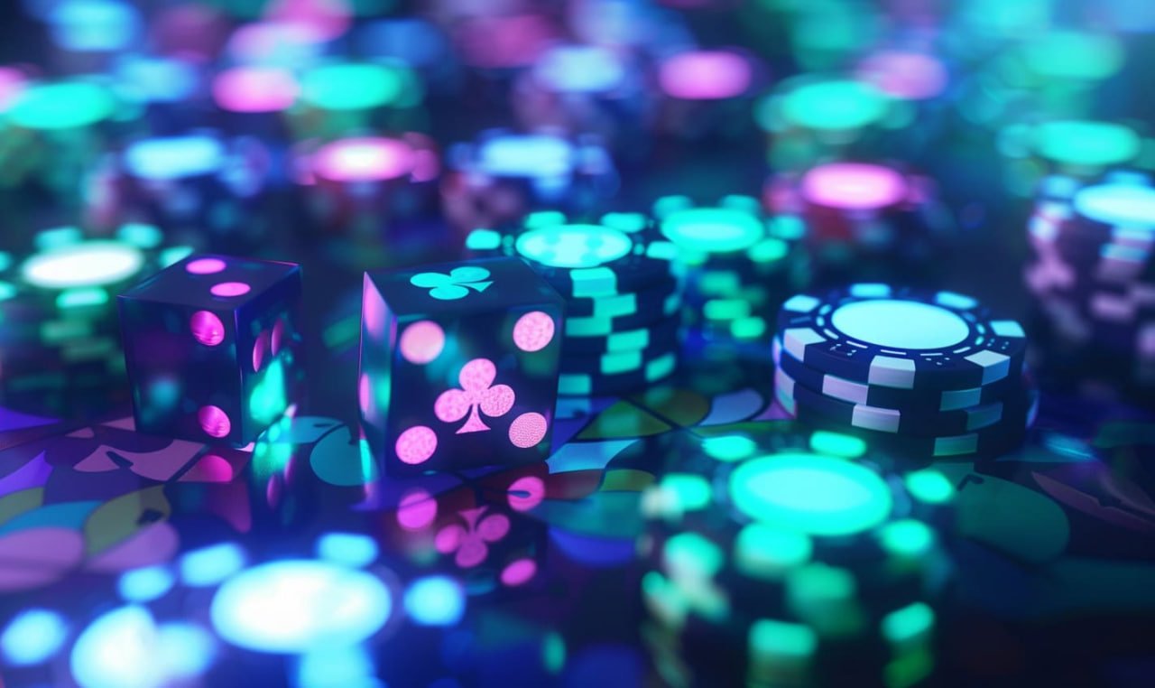 okto88 slot featured game showcase