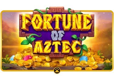Panel kontrol Auto Roulette okto88 slot dengan opsi putaran otomatis dan manajemen taruhan