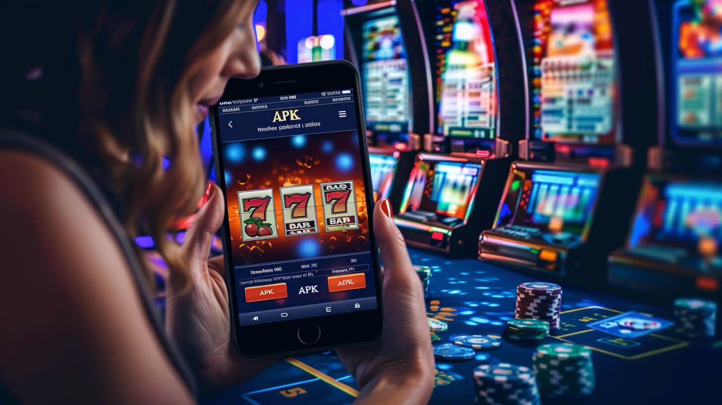 Antarmuka penyusunan kartu Capsa Susun di okto88 slot dengan drag-and-drop