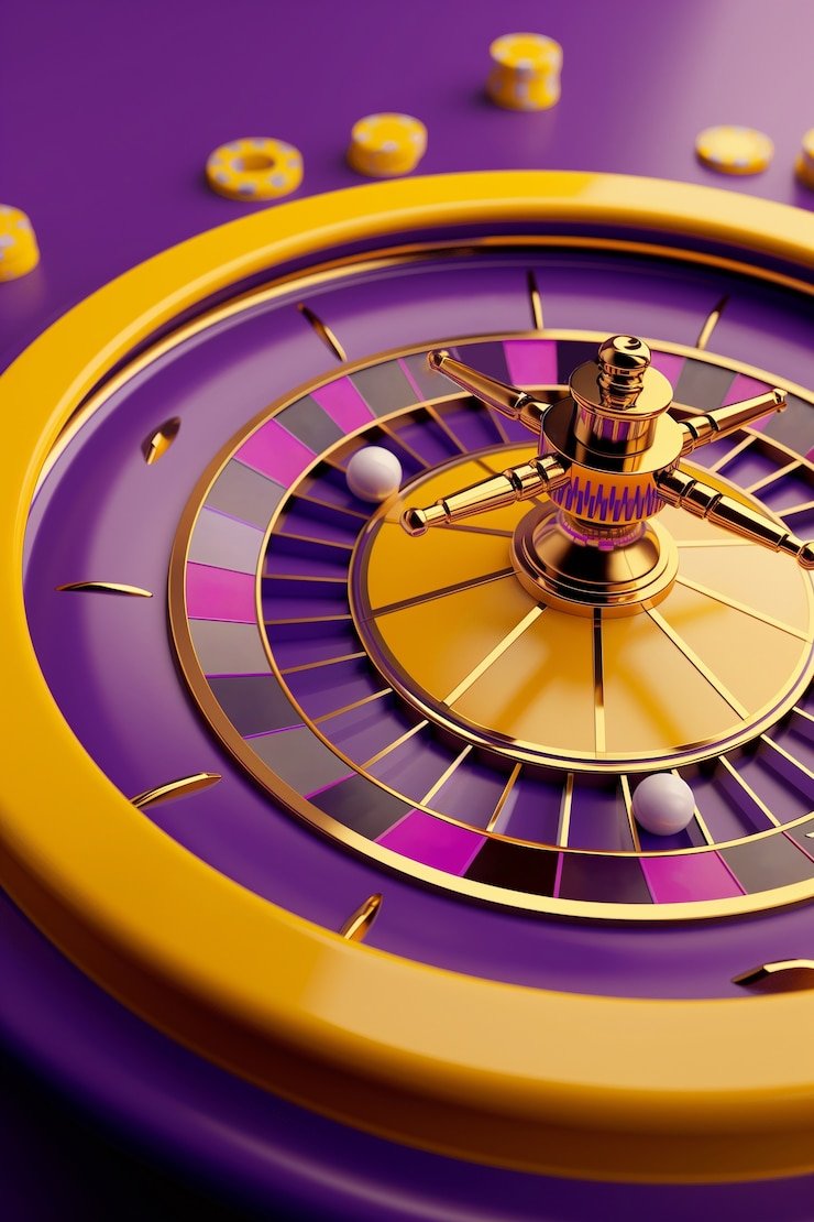 okto88 slot featured game showcase okto88 slot featured game showcase
