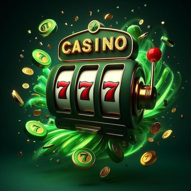 Layar detail hasil pertandingan okto88 slot dengan skor, statistik, dan status penyelesaian taruhan