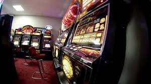 okto88 slot featured game showcase