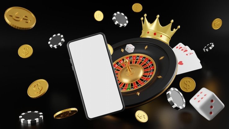 Proses verifikasi akun dan penarikan dana di okto88 slot
