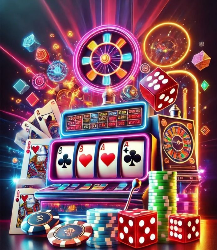 Tabel Rekap Angka okto88 slot menampilkan taruhan harian, pembayaran, dan statistik permainan