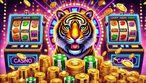 okto88 slot featured game showcase okto88 slot featured game showcase