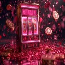 Alur deposit dan penarikan di okto88 slot menggunakan e-wallet dan transfer bank