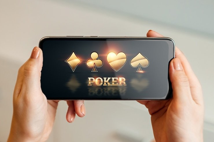 Situs okto88 slot menampilkan pasar Liga 1 dan pertandingan olahraga langsung